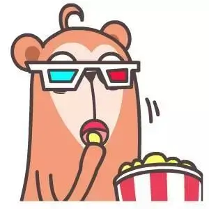 观众 凉面不加葱 的头像